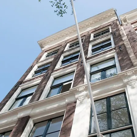 Luxurious Loft In The Centre - Appartement *